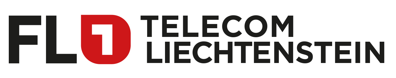 Fl1