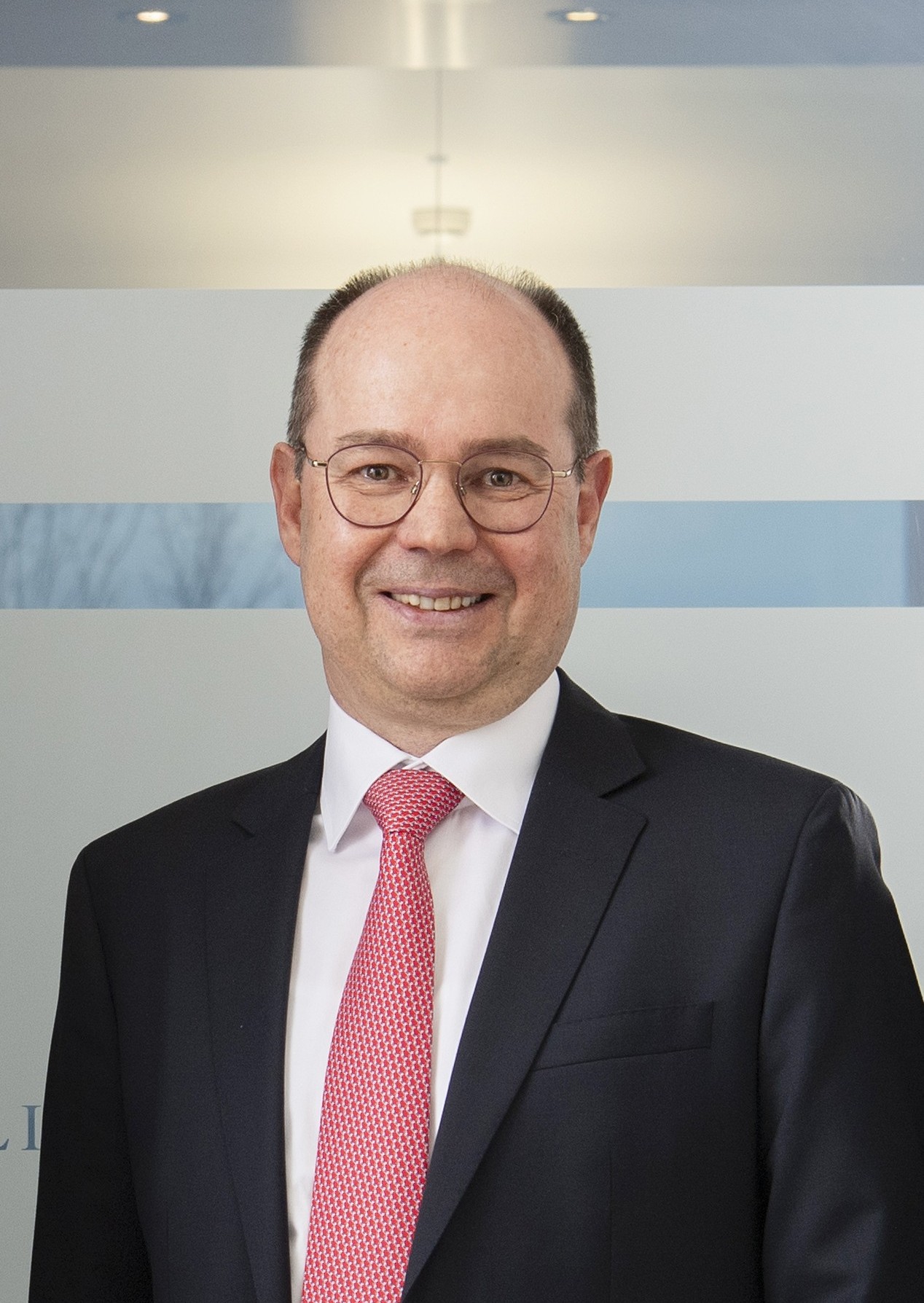 Ivo Klein